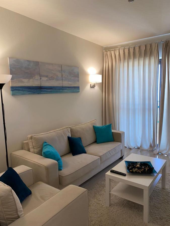 Almira Beach Dead Sea Sweimeh Bagian luar foto
