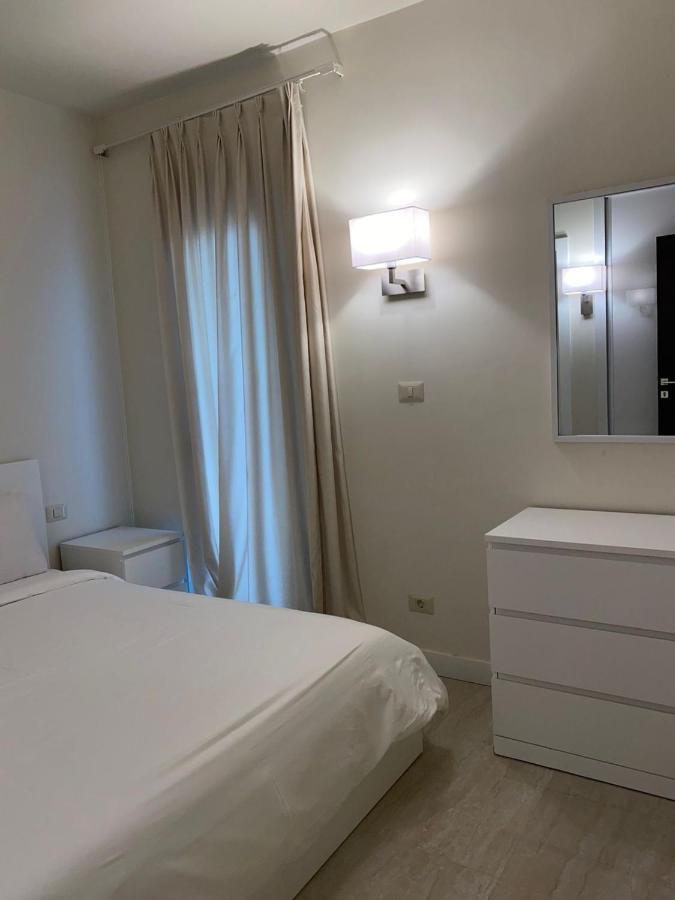 Almira Beach Dead Sea Sweimeh Bagian luar foto